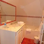 Hotel Chateau D'urtubie