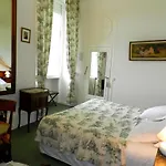 Chateau D'urtubie