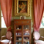 Chateau D'urtubie
