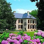 Chateau D'urtubie