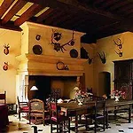 Chateau D'urtubie