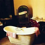 Chateau D'urtubie Hotel 3*