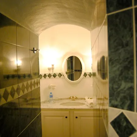 Chateau D'urtubie