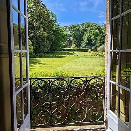Chateau D'urtubie 3* Urrugne