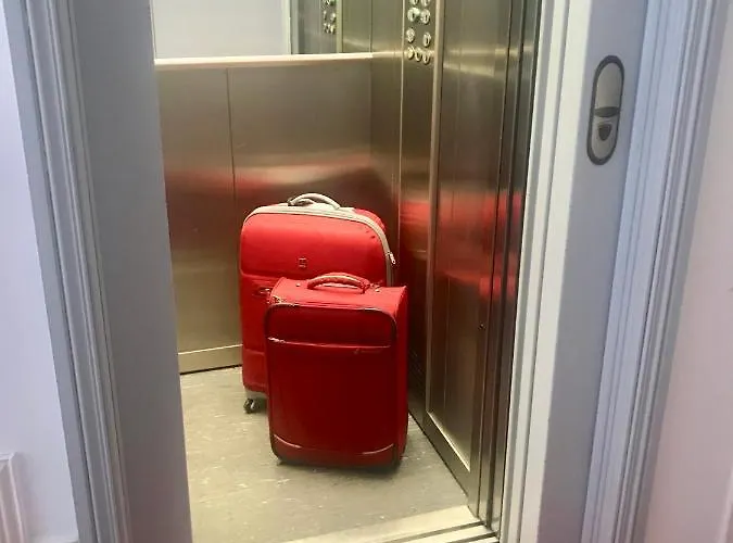 Chateau D'urtubie 3* Urrugne